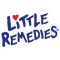 Little Remedies