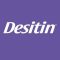 Desitin