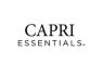 Capri Essentials
