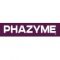 Phazyme
