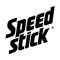 Speed Stick