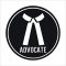 Advocate