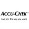 Accu Chek - Authorized USA Wholesale Supplier