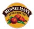 Musselman'S