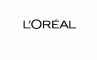 L'Oreal Superior Preference