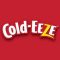 Cold-Eeze
