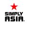 Simply Asia