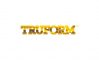 Truform