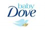 Baby Dove