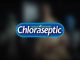 Chloraseptic