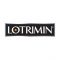 Lotrimin