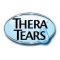 TheraTears