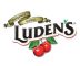 Ludens