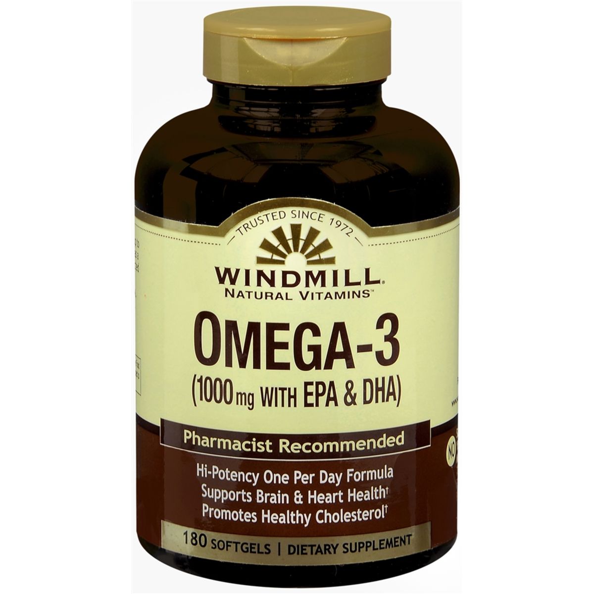 Омега 3 1000 мг. Омега 3 EPA DHA. EPA DHA Omega 3 Fish Oil. Omega 3 EPA+DHA Америка. Омега 3 EPA DHA 1000.