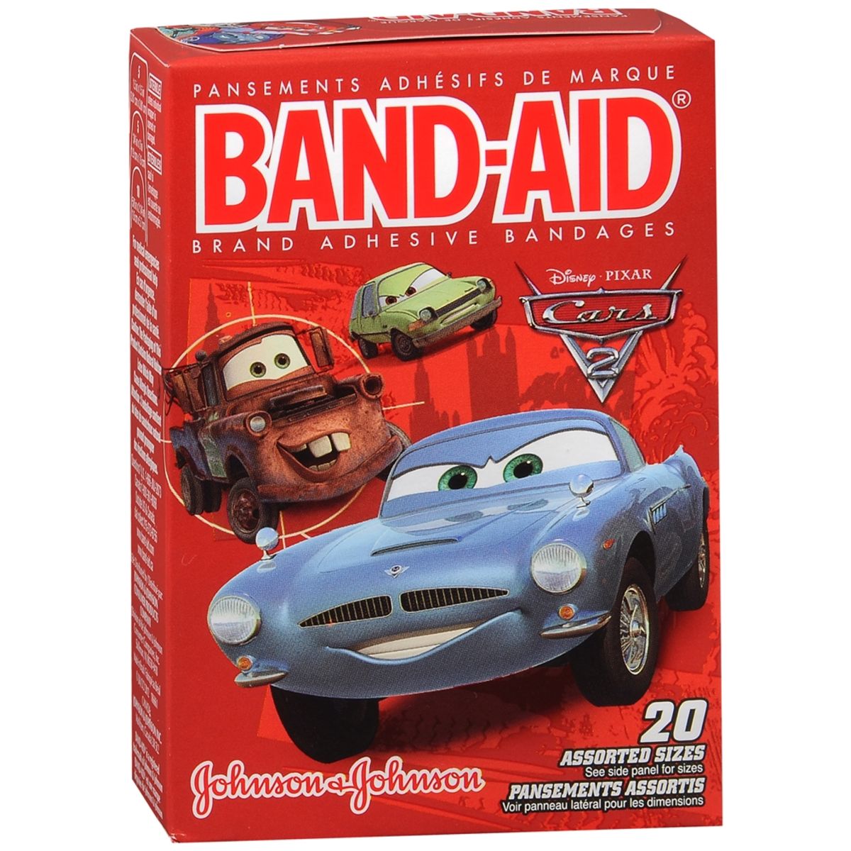 disney pixar cars wholesale