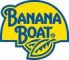 Banana Boat