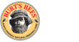 Burt'S Bees