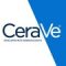 CeraVe - Authorized USA Wholesale Supplier