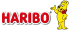 Haribo