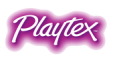 Playtex