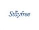 Stayfree